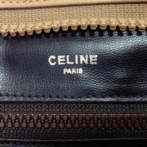 celine clutch bag 2015|Celine macadam clutch.